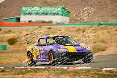 media/Mar-16-2025-Nasa (Sun) [[7f0970bcc3]]/Race Group A/Race/